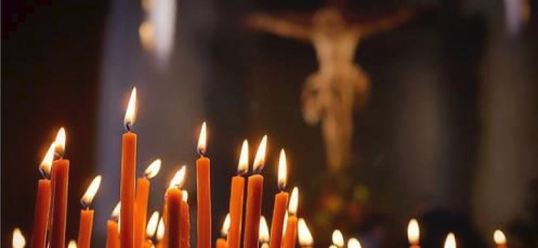 Impuls im Advent